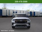 2026 Ford Explorer 4WD SUV for sale #A272K8J - photo 7