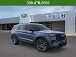 2026 Ford Explorer 4WD SUV for sale #T27430 - photo 1