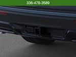 2026 Ford Explorer 4WD SUV for sale #T27430 - photo 23