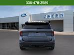 2026 Ford Explorer 4WD SUV for sale #T27430 - photo 6