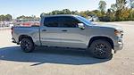 2025 Chevrolet Silverado 1500 Crew Cab 4WD Pickup for sale #C26131A - photo 10