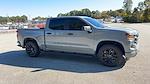 2025 Chevrolet Silverado 1500 Crew Cab 4WD Pickup for sale #C26131A - photo 11
