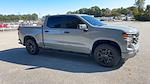 2025 Chevrolet Silverado 1500 Crew Cab 4WD Pickup for sale #C26131A - photo 12