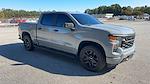 2025 Chevrolet Silverado 1500 Crew Cab 4WD Pickup for sale #C26131A - photo 13