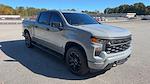 2025 Chevrolet Silverado 1500 Crew Cab 4WD Pickup for sale #C26131A - photo 15