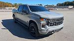 2025 Chevrolet Silverado 1500 Crew Cab 4WD Pickup for sale #C26131A - photo 16
