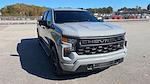 2025 Chevrolet Silverado 1500 Crew Cab 4WD Pickup for sale #C26131A - photo 17