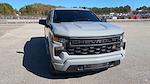 2025 Chevrolet Silverado 1500 Crew Cab 4WD Pickup for sale #C26131A - photo 18