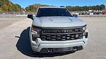 2025 Chevrolet Silverado 1500 Crew Cab 4WD Pickup for sale #C26131A - photo 19