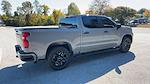 2025 Chevrolet Silverado 1500 Crew Cab 4WD Pickup for sale #C26131A - photo 2