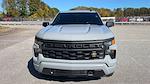 2025 Chevrolet Silverado 1500 Crew Cab 4WD Pickup for sale #C26131A - photo 20