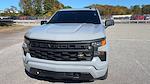 2025 Chevrolet Silverado 1500 Crew Cab 4WD Pickup for sale #C26131A - photo 21