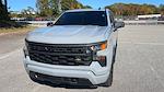 2025 Chevrolet Silverado 1500 Crew Cab 4WD Pickup for sale #C26131A - photo 22