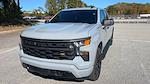2025 Chevrolet Silverado 1500 Crew Cab 4WD Pickup for sale #C26131A - photo 23
