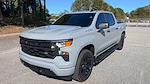 2025 Chevrolet Silverado 1500 Crew Cab 4WD Pickup for sale #C26131A - photo 24