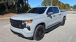 2025 Chevrolet Silverado 1500 Crew Cab 4WD Pickup for sale #C26131A - photo 25