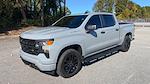 2025 Chevrolet Silverado 1500 Crew Cab 4WD Pickup for sale #C26131A - photo 26