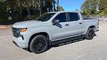 2025 Chevrolet Silverado 1500 Crew Cab 4WD Pickup for sale #C26131A - photo 27