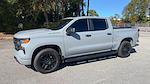 2025 Chevrolet Silverado 1500 Crew Cab 4WD Pickup for sale #C26131A - photo 28
