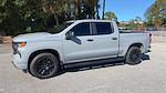 2025 Chevrolet Silverado 1500 Crew Cab 4WD Pickup for sale #C26131A - photo 29