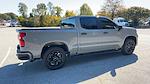2025 Chevrolet Silverado 1500 Crew Cab 4WD Pickup for sale #C26131A - photo 3