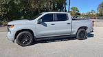 2025 Chevrolet Silverado 1500 Crew Cab 4WD Pickup for sale #C26131A - photo 30