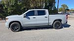 2025 Chevrolet Silverado 1500 Crew Cab 4WD Pickup for sale #C26131A - photo 31
