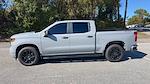 2025 Chevrolet Silverado 1500 Crew Cab 4WD Pickup for sale #C26131A - photo 32