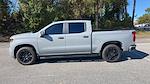 2025 Chevrolet Silverado 1500 Crew Cab 4WD Pickup for sale #C26131A - photo 33