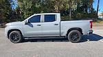 2025 Chevrolet Silverado 1500 Crew Cab 4WD Pickup for sale #C26131A - photo 34