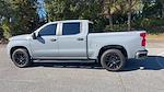 2025 Chevrolet Silverado 1500 Crew Cab 4WD Pickup for sale #C26131A - photo 35
