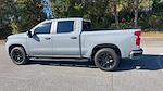 2025 Chevrolet Silverado 1500 Crew Cab 4WD Pickup for sale #C26131A - photo 36