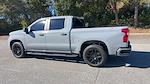 2025 Chevrolet Silverado 1500 Crew Cab 4WD Pickup for sale #C26131A - photo 37