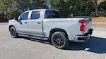 2025 Chevrolet Silverado 1500 Crew Cab 4WD Pickup for sale #C26131A - photo 38