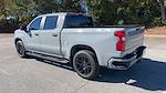 2025 Chevrolet Silverado 1500 Crew Cab 4WD Pickup for sale #C26131A - photo 39