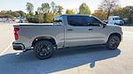 2025 Chevrolet Silverado 1500 Crew Cab 4WD Pickup for sale #C26131A - photo 4