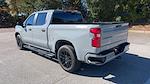 2025 Chevrolet Silverado 1500 Crew Cab 4WD Pickup for sale #C26131A - photo 40