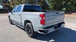 2025 Chevrolet Silverado 1500 Crew Cab 4WD Pickup for sale #C26131A - photo 41
