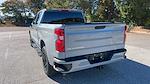 2025 Chevrolet Silverado 1500 Crew Cab 4WD Pickup for sale #C26131A - photo 42