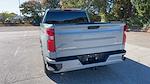 2025 Chevrolet Silverado 1500 Crew Cab 4WD Pickup for sale #C26131A - photo 43