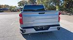 2025 Chevrolet Silverado 1500 Crew Cab 4WD Pickup for sale #C26131A - photo 44