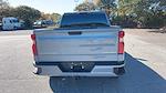 2025 Chevrolet Silverado 1500 Crew Cab 4WD Pickup for sale #C26131A - photo 45