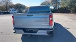 2025 Chevrolet Silverado 1500 Crew Cab 4WD Pickup for sale #C26131A - photo 46