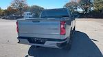 2025 Chevrolet Silverado 1500 Crew Cab 4WD Pickup for sale #C26131A - photo 47