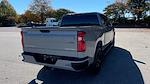 2025 Chevrolet Silverado 1500 Crew Cab 4WD Pickup for sale #C26131A - photo 48