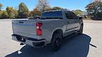 2025 Chevrolet Silverado 1500 Crew Cab 4WD Pickup for sale #C26131A - photo 49
