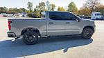 2025 Chevrolet Silverado 1500 Crew Cab 4WD Pickup for sale #C26131A - photo 5
