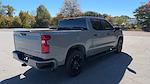 2025 Chevrolet Silverado 1500 Crew Cab 4WD Pickup for sale #C26131A - photo 50