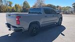 2025 Chevrolet Silverado 1500 Crew Cab 4WD Pickup for sale #C26131A - photo 51