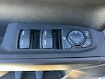 2025 Chevrolet Silverado 1500 Crew Cab 4WD Pickup for sale #C26131A - photo 52